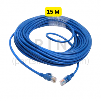 15M ETHERNET CABLE